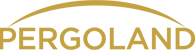 PERGOLAND Logo